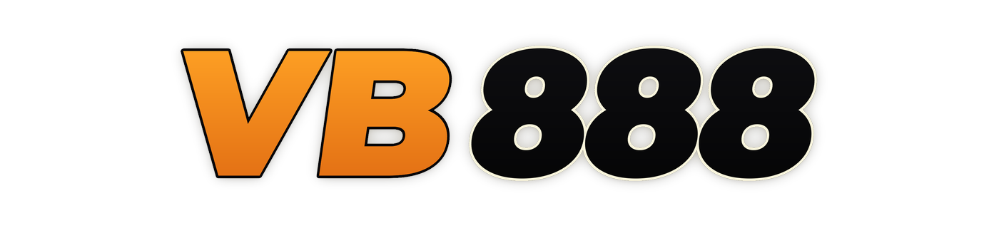vb888